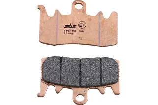 BRAKE PADS SBS 900RST