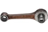 CONNECTING ROD KIT KX450 24-25