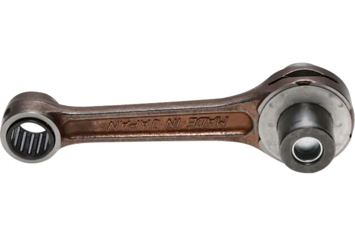 CONNECTING ROD KIT RR350+390 1