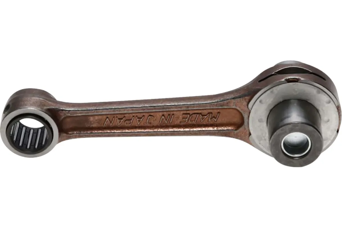 CONNECTING ROD KIT RR350+390 1