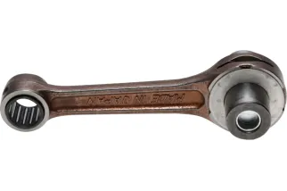 CONNECTING ROD KIT RR350+390 1