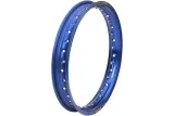 RIM 2.15X18 36H BLUE