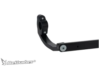 HANDGUARD DUCATI MULTISTRADA B