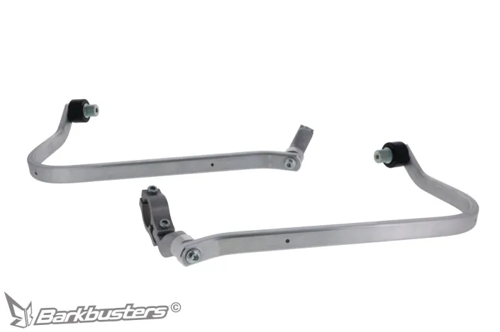 HANDGUARD MOTO GUZZI V85TT '24