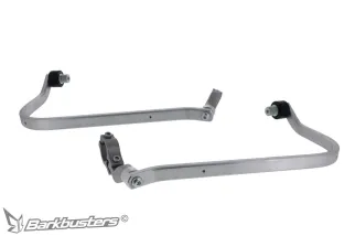 HANDGUARD MOTO GUZZI V85TT '24