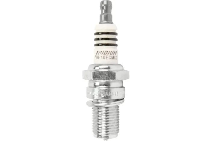 SPARK PLUG NGK BR10ECMIX
