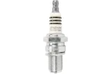 SPARK PLUG NGK BR10ECMIX