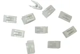 Clip Fairing 10-Pack OEM 1220