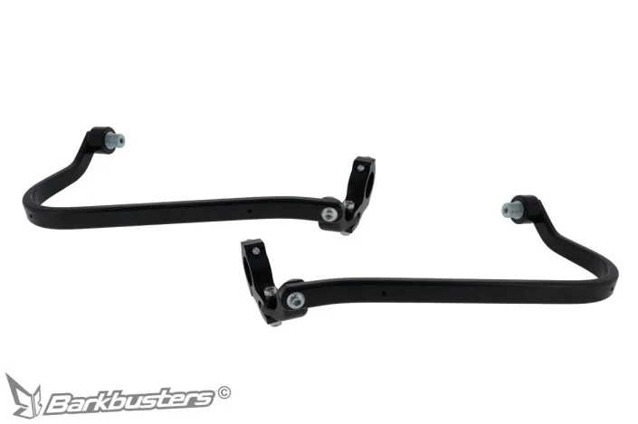 HANDGUARD HON AFRICA TWIN BK