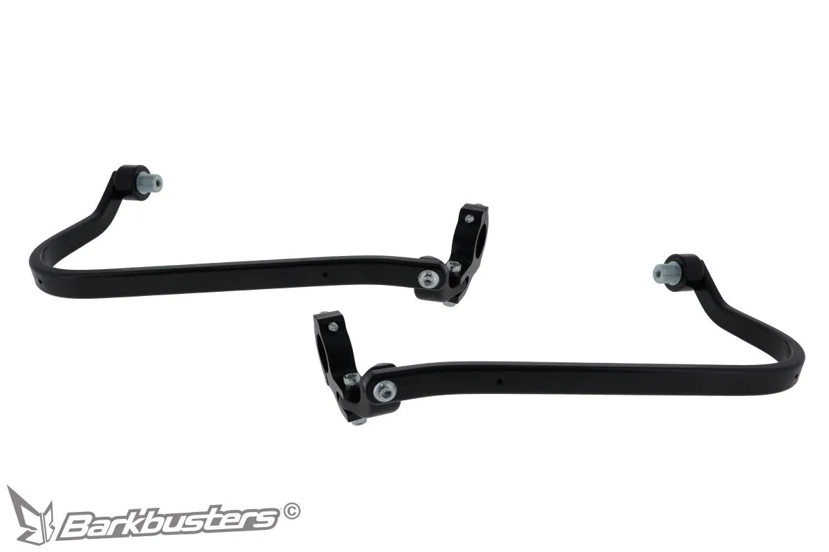 HANDGUARD HON AFRICA TWIN BK