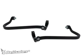 HANDGUARD HON AFRICA TWIN BK