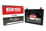 BATTERY BS U1-500 SLA-MAX