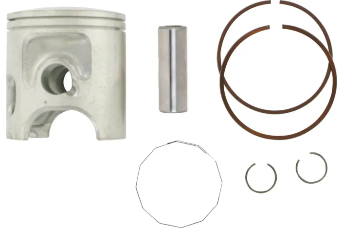 PISTON KT RD350LC/YPVS BANSHEE