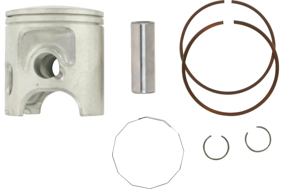 PISTON KT RD350LC/YPVS BANSHEE