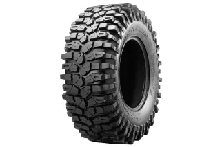 ROXXZI ML7 35X10R15 8PR N.H.S.