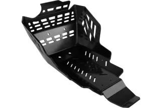 ADV SKIDPLATE YAM TENERE 700 W