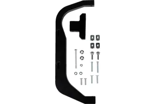 ADV SKIDPLATE YAM TENERE 700 W