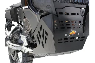 ADV SKIDPLATE YAM TENERE 700 W