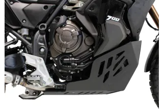 ADV SKIDPLATE YAM TENERE 700 W