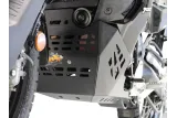 ADV SKIDPLATE YAM TENERE 700 W