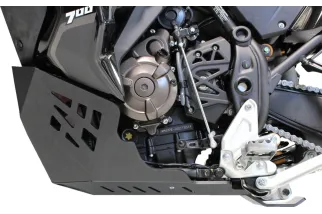 ADV SKIDPLATE YAM TENERE 700 W