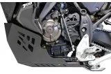 ADV SKIDPLATE YAM TENERE 700 W