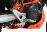 ADV SKID PLATE KTM 690 ENDURO 