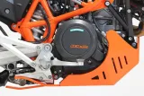 ADV SKID PLATE KTM 690 ENDURO 
