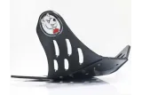 SKID PLATE PHD 6MM KAW KX 85 0