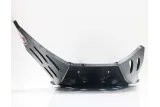 SKID PLATE PHD 6MM KAW KX 85 0