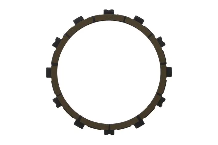 FRICTION DISC REKLUSE 469-320