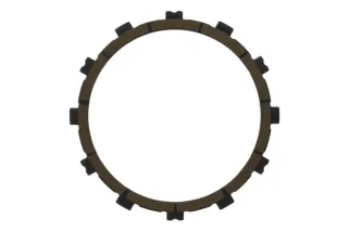 FRICTION DISC REKLUSE 469-320