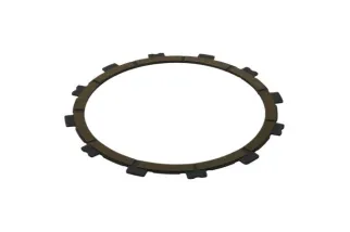 FRICTION DISC REKLUSE 469-320