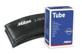 TUBE 120/70-10 130/70-10 JS