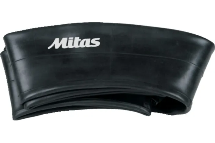 TUBE 2.50-21 100/80-21 TR6 