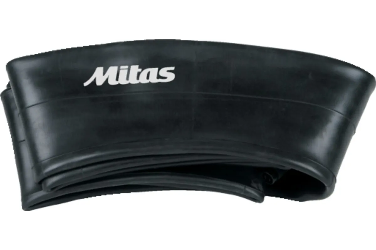 TUBE 2.50-21 100/80-21 TR6 