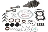 BOTTOM END KIT HR00123 POLARIS