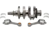 CRANKSHAFT RODS KIT HR00026 PO