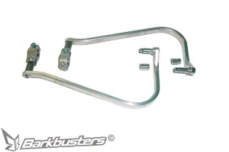 HARDWARE KIT 2POINT 22MM