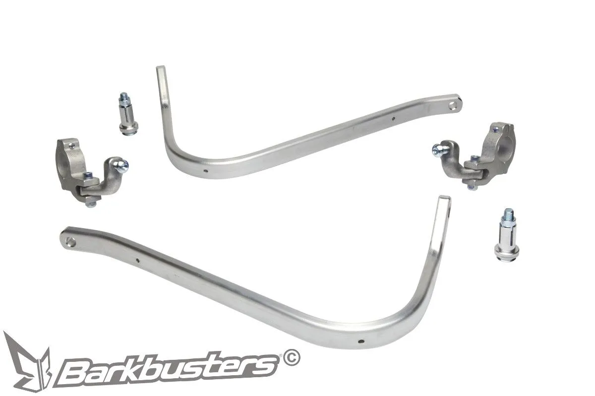 HARDWARE KIT 2POINT TAPRD