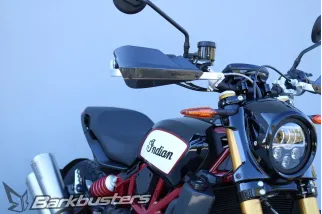 HARDWARE KIT 2POINT TAPRD