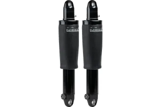 SHOCKS AIR-A - TRIKE 14-25 - 1