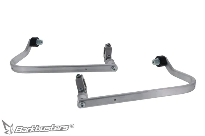 HANDGUARD MOTO GUZZI STELVIO '