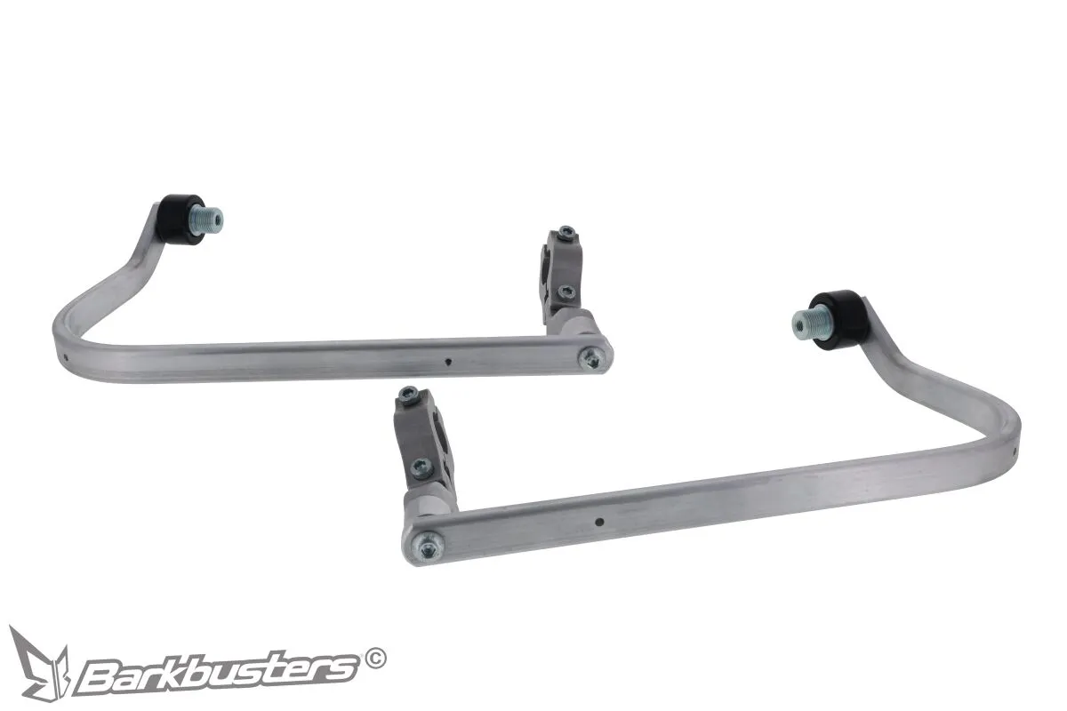 HANDGUARD MOTO GUZZI STELVIO '