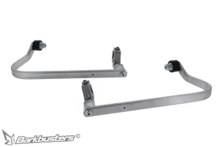 HANDGUARD MOTO GUZZI STELVIO '