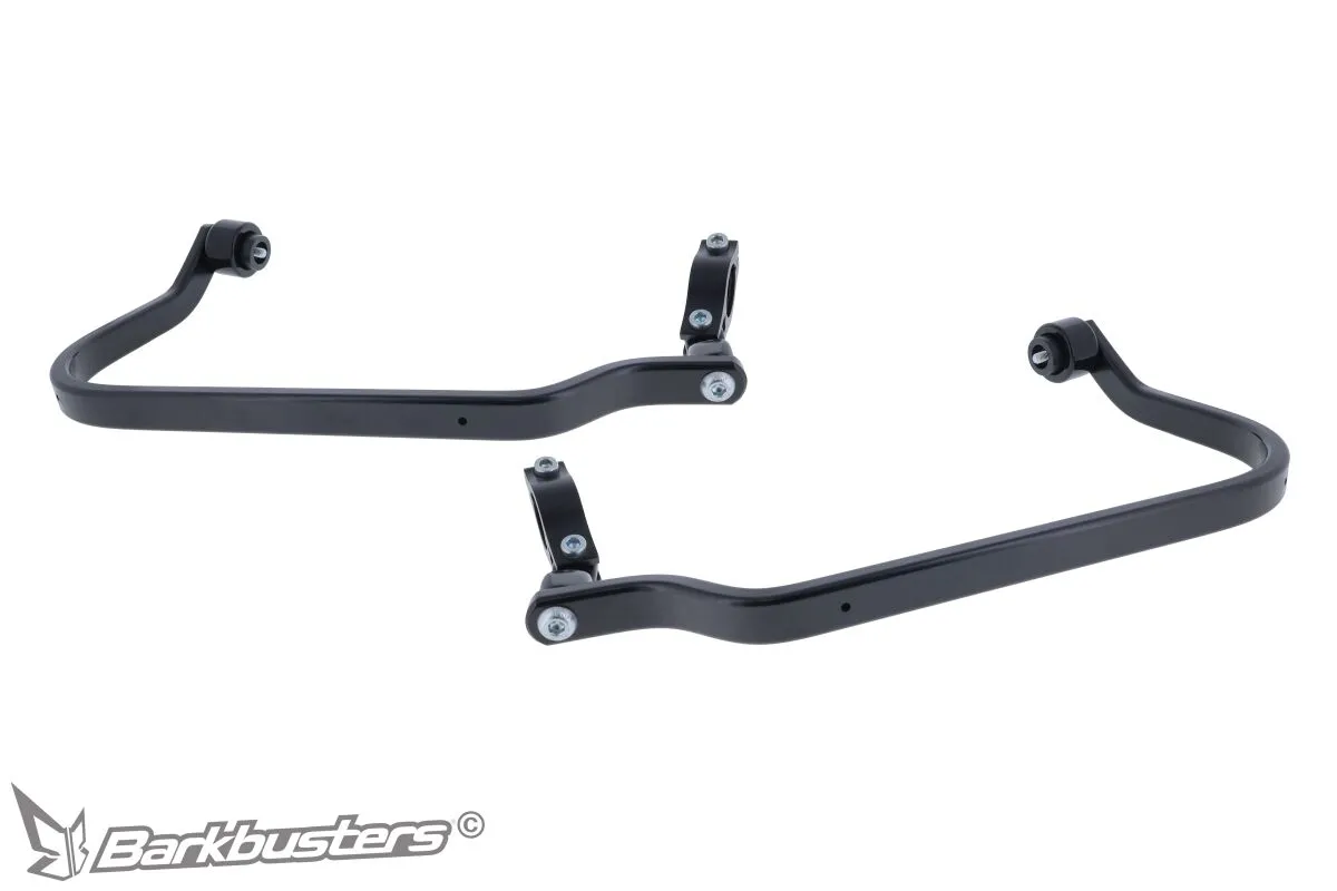 HANDGUARD MT09 / SP '21-23