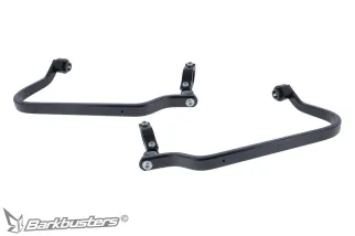 HANDGUARD MT09 / SP '21-23