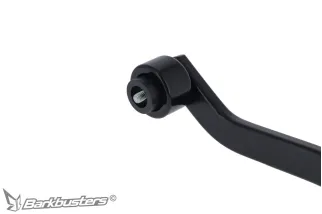 HANDGUARD MT09 / SP '21-23