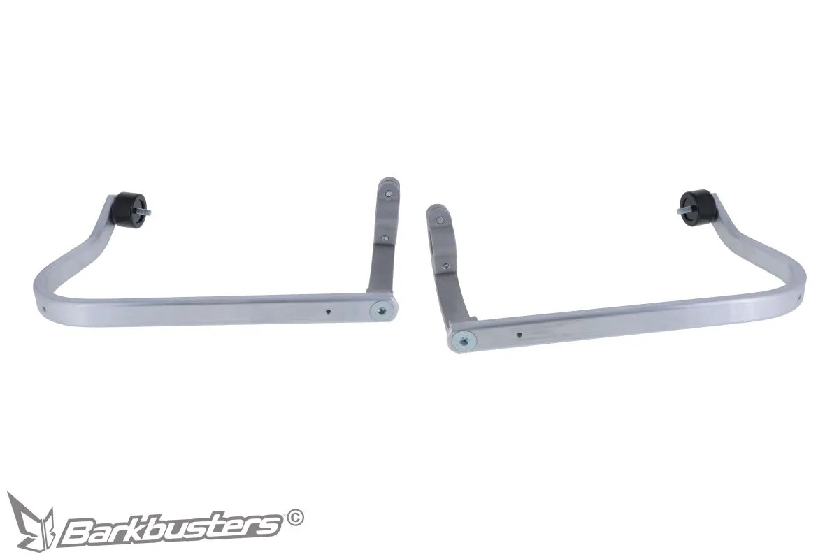 HANDGUARD ROYAL ENFIELD BEAR 6