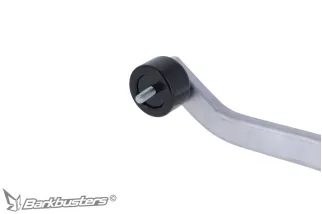 HANDGUARD ROYAL ENFIELD BEAR 6